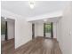 17 Donegal St, Berkeley Vale NSW 2261