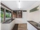 17 Donegal St, Berkeley Vale NSW 2261