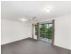 17 Donegal St, Berkeley Vale NSW 2261