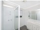 17 Donegal St, Berkeley Vale NSW 2261