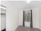 17 Donegal St, Berkeley Vale NSW 2261
