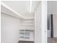 17 Donegal St, Berkeley Vale NSW 2261