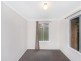 17 Donegal St, Berkeley Vale NSW 2261