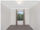 17 Donegal St, Berkeley Vale NSW 2261