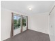 17 Donegal St, Berkeley Vale NSW 2261