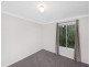 17 Donegal St, Berkeley Vale NSW 2261