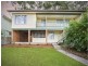 17 Donegal St, Berkeley Vale NSW 2261