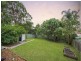 17 Donegal St, Berkeley Vale NSW 2261