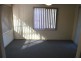 45 Moala Pde, Charmhaven NSW 2263