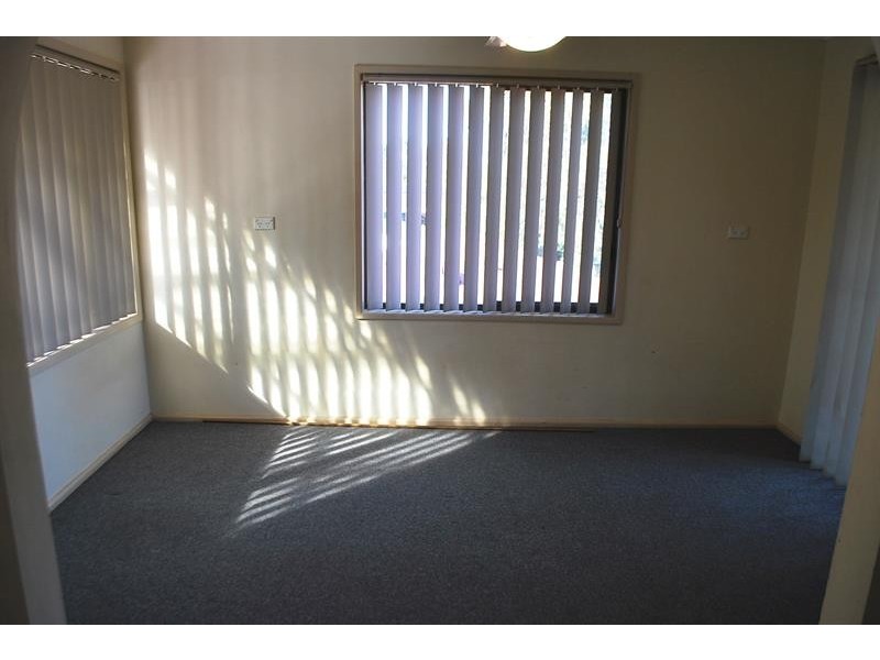 45 Moala Pde, Charmhaven NSW 2263