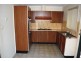 45 Moala Pde, Charmhaven NSW 2263