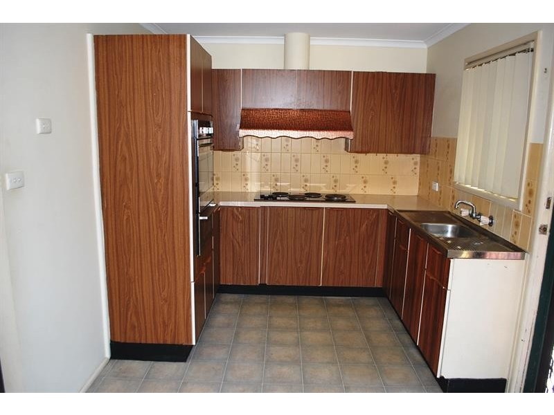 45 Moala Pde, Charmhaven NSW 2263