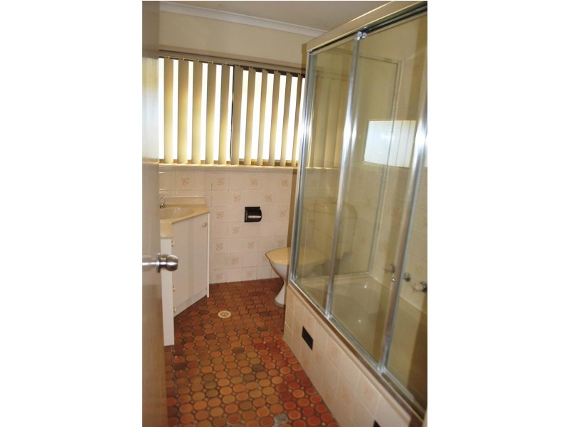 45 Moala Pde, Charmhaven NSW 2263