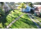 45 Moala Pde, Charmhaven NSW 2263