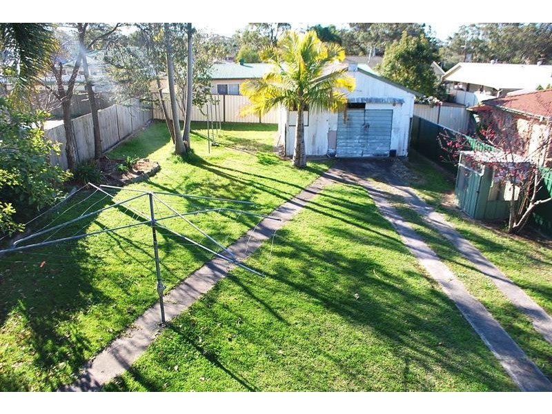 45 Moala Pde, Charmhaven NSW 2263