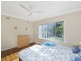 39 Dunvegan St, Mannering Park NSW 2259