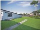 39 Dunvegan St, Mannering Park NSW 2259