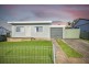 10 Galena St, Gorokan NSW 2263