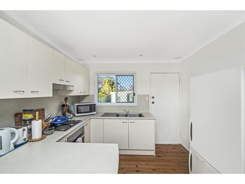 10 Galena St, Gorokan NSW 2263