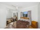 10 Galena St, Gorokan NSW 2263