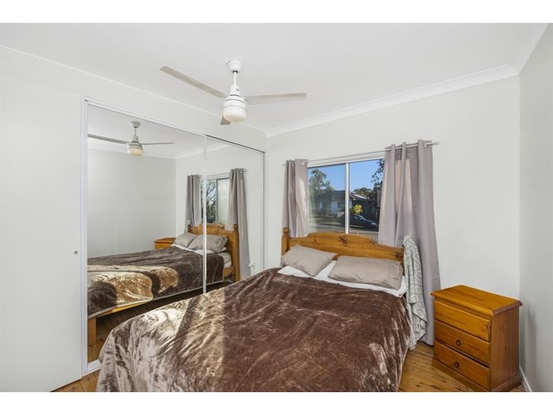 10 Galena St, Gorokan NSW 2263