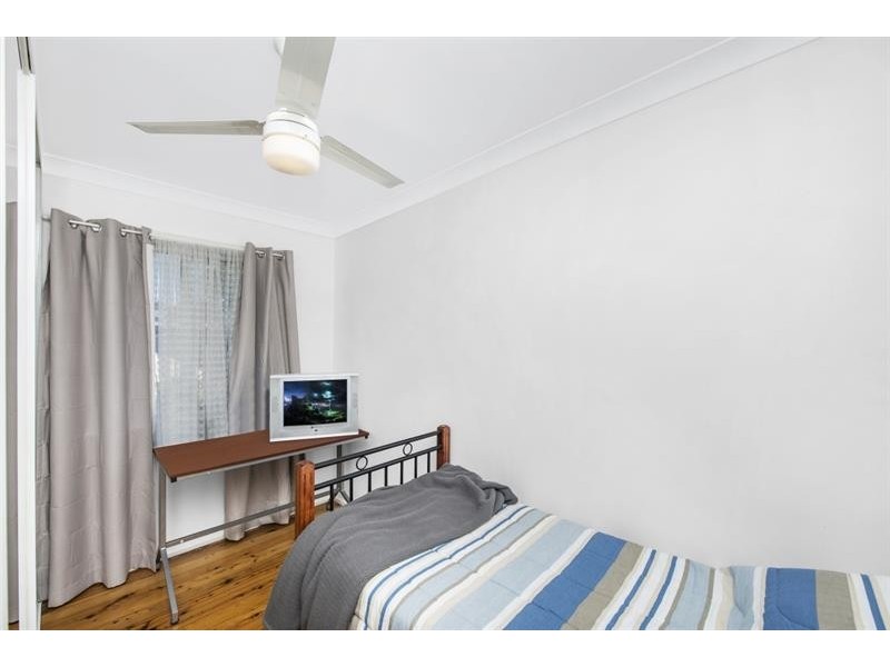 10 Galena St, Gorokan NSW 2263