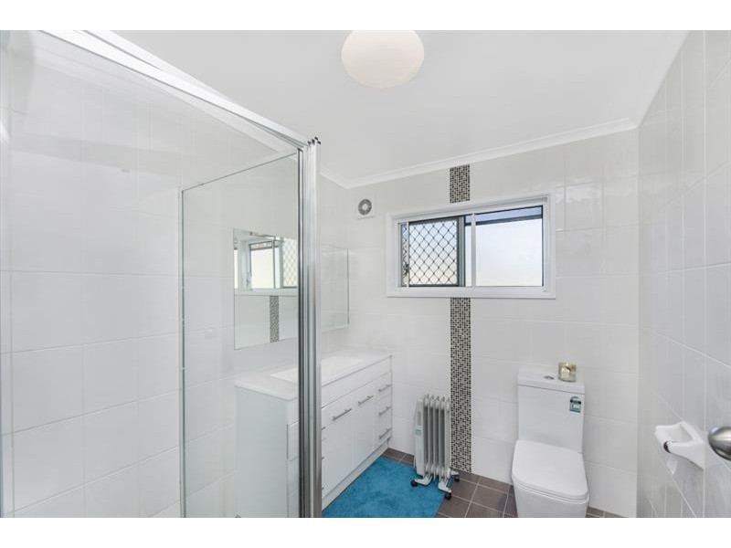 10 Galena St, Gorokan NSW 2263