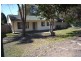 191 Buff Point Ave, Buff Point NSW 2262