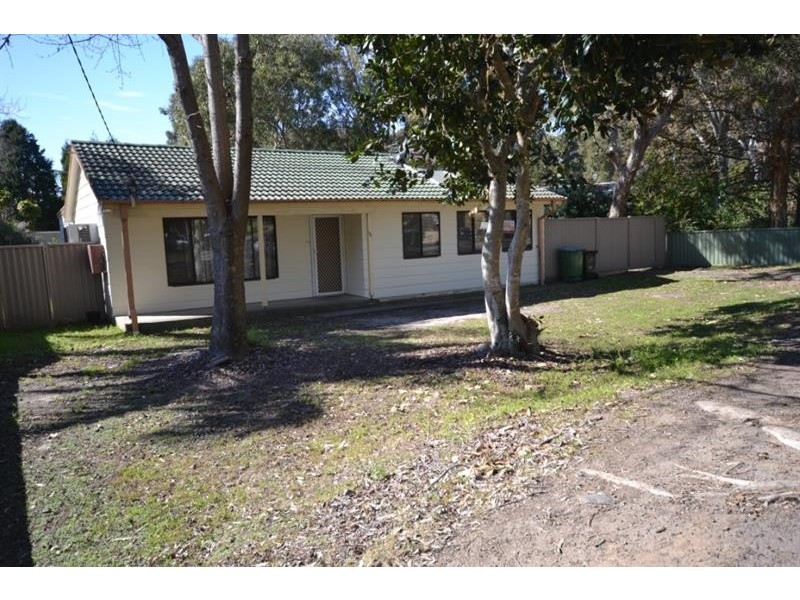 191 Buff Point Ave, Buff Point NSW 2262