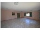 191 Buff Point Ave, Buff Point NSW 2262