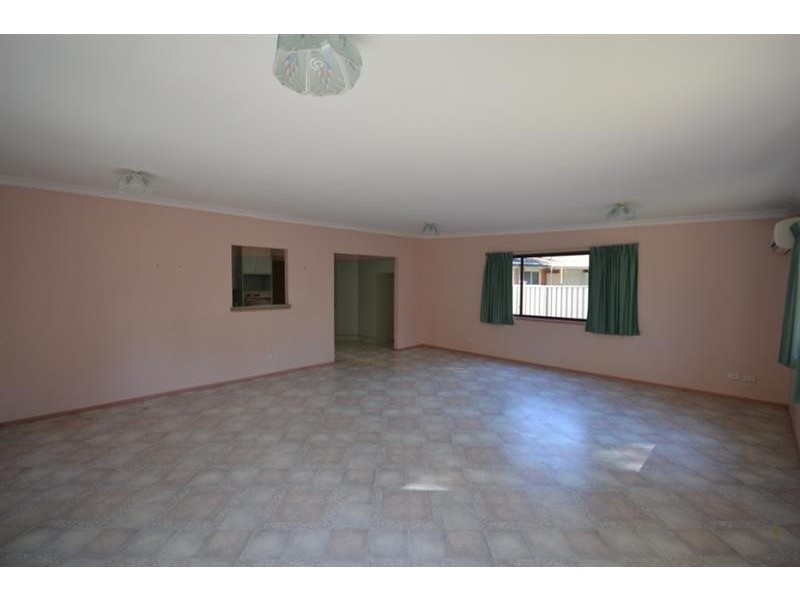 191 Buff Point Ave, Buff Point NSW 2262