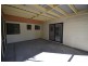191 Buff Point Ave, Buff Point NSW 2262