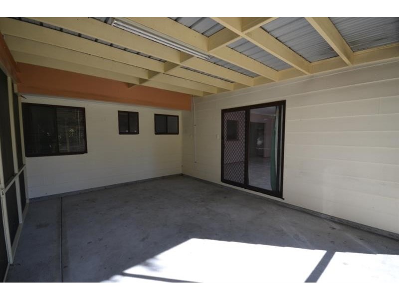 191 Buff Point Ave, Buff Point NSW 2262