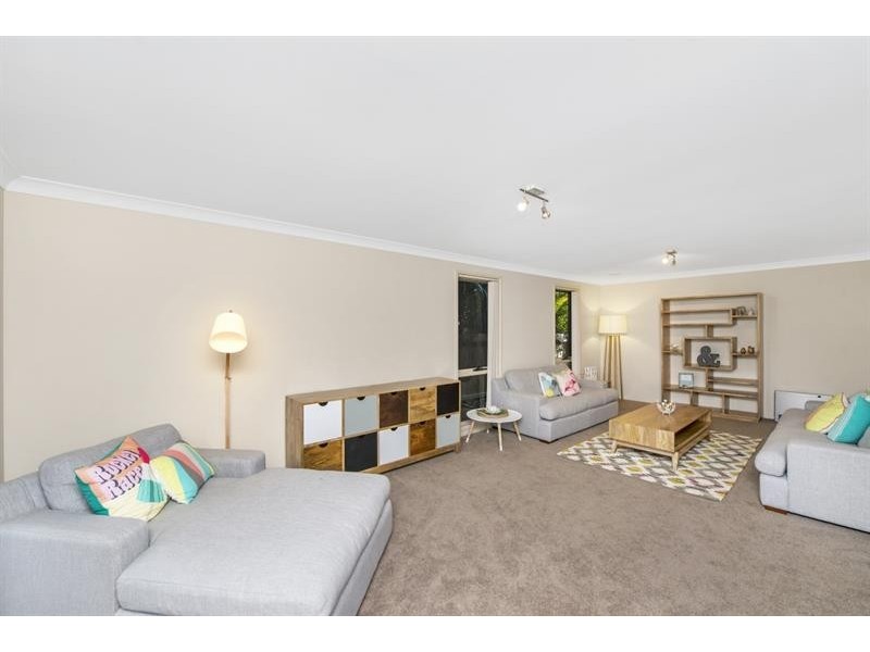Hamlyn Terrace NSW 2259