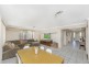 Hamlyn Terrace NSW 2259