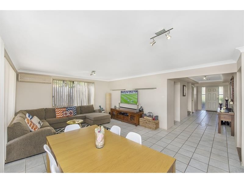 Hamlyn Terrace NSW 2259