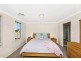 Hamlyn Terrace NSW 2259