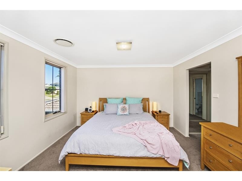 Hamlyn Terrace NSW 2259
