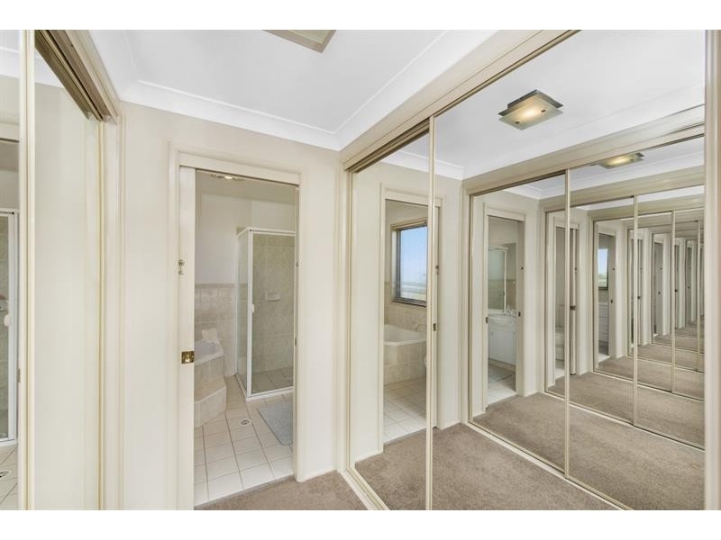 Hamlyn Terrace NSW 2259