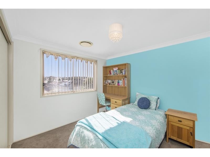 Hamlyn Terrace NSW 2259