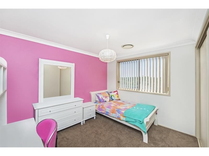 Hamlyn Terrace NSW 2259