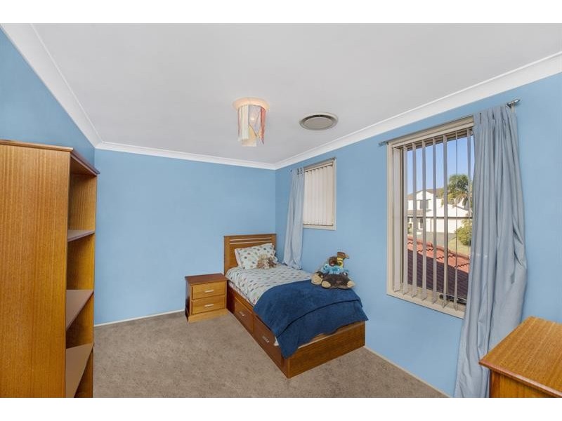 Hamlyn Terrace NSW 2259