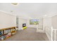 Hamlyn Terrace NSW 2259