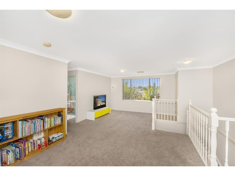 Hamlyn Terrace NSW 2259