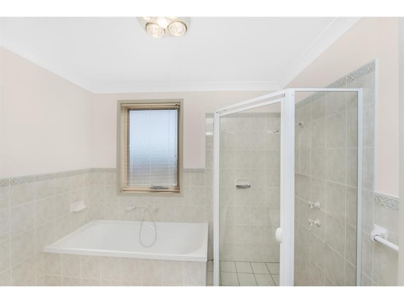 Hamlyn Terrace NSW 2259