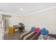 Hamlyn Terrace NSW 2259
