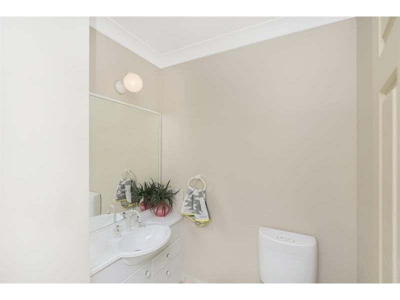 Hamlyn Terrace NSW 2259