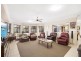 Hamlyn Terrace NSW 2259