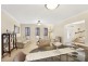 Hamlyn Terrace NSW 2259