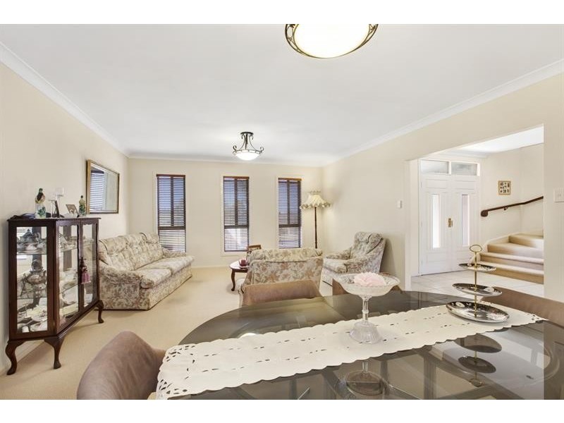 Hamlyn Terrace NSW 2259